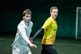 <a href="https://st.getinfootball.com/albums/1098650/691cab93d70a1_1920.jpg" target="_blank">Завантажити оригінал</a>