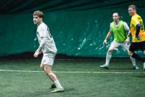 <a href="https://st.getinfootball.com/albums/1098650/691cab96ebde8_1920.jpg" target="_blank">Завантажити оригінал</a>