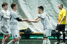 <a href="https://st.getinfootball.com/albums/1098650/691cab99d9d8a_1920.jpg" target="_blank">Завантажити оригінал</a>