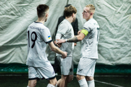 <a href="https://st.getinfootball.com/albums/1098650/691cab9ccafe7_1920.jpg" target="_blank">Завантажити оригінал</a>