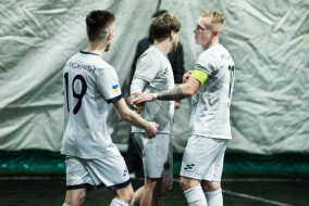 <a href="https://st.getinfootball.com/albums/1098650/691cab9ccafe7_1920.jpg" target="_blank">Завантажити оригінал</a>