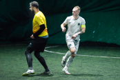 <a href="https://st.getinfootball.com/albums/1098650/691cab9fdc7b1_1920.jpg" target="_blank">Завантажити оригінал</a>