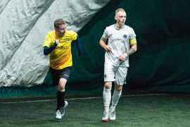 <a href="https://st.getinfootball.com/albums/1098650/691caba308ad5_1920.jpg" target="_blank">Завантажити оригінал</a>