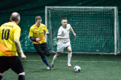 <a href="https://st.getinfootball.com/albums/1098650/691caba5d8f8e_1920.jpg" target="_blank">Завантажити оригінал</a>