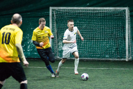<a href="https://st.getinfootball.com/albums/1098650/691caba5d8f8e_1920.jpg" target="_blank">Завантажити оригінал</a>
