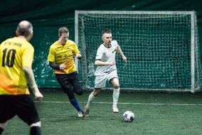 <a href="https://st.getinfootball.com/albums/1098650/691caba5d8f8e_1920.jpg" target="_blank">Завантажити оригінал</a>