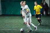 <a href="https://st.getinfootball.com/albums/1098650/691caba8de10b_1920.jpg" target="_blank">Завантажити оригінал</a>