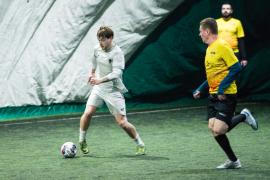 <a href="https://st.getinfootball.com/albums/1098650/691cababdfe79_1920.jpg" target="_blank">Завантажити оригінал</a>