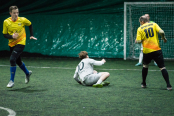 <a href="https://st.getinfootball.com/albums/1098650/691cabaf15c29_1920.jpg" target="_blank">Завантажити оригінал</a>