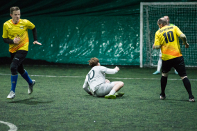 <a href="https://st.getinfootball.com/albums/1098650/691cabaf15c29_1920.jpg" target="_blank">Завантажити оригінал</a>