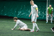 <a href="https://st.getinfootball.com/albums/1098650/691cabb1eea00_1920.jpg" target="_blank">Завантажити оригінал</a>