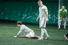 <a href="https://st.getinfootball.com/albums/1098650/691cabb1eea00_1920.jpg" target="_blank">Завантажити оригінал</a>