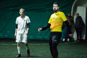 <a href="https://st.getinfootball.com/albums/1098650/691cabb4f1f1c_1920.jpg" target="_blank">Завантажити оригінал</a>