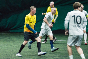<a href="https://st.getinfootball.com/albums/1098650/691cabb7d58b6_1920.jpg" target="_blank">Завантажити оригінал</a>
