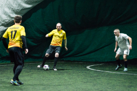 <a href="https://st.getinfootball.com/albums/1098650/691cabbad8a2d_1920.jpg" target="_blank">Завантажити оригінал</a>