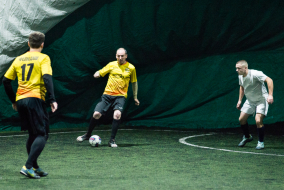 <a href="https://st.getinfootball.com/albums/1098650/691cabbad8a2d_1920.jpg" target="_blank">Завантажити оригінал</a>