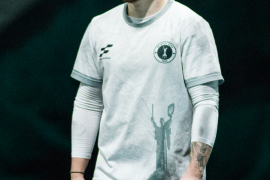 <a href="https://st.getinfootball.com/albums/1098650/691cabbd97af6_1920.jpg" target="_blank">Завантажити оригінал</a>
