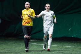 <a href="https://st.getinfootball.com/albums/1098650/691cabbfd4976_1920.jpg" target="_blank">Завантажити оригінал</a>