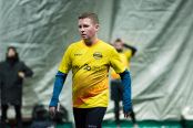 <a href="https://st.getinfootball.com/albums/1098650/691cabc2d53f8_1920.jpg" target="_blank">Завантажити оригінал</a>