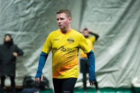 <a href="https://st.getinfootball.com/albums/1098650/691cabc2d53f8_1920.jpg" target="_blank">Завантажити оригінал</a>