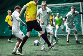 <a href="https://st.getinfootball.com/albums/1098650/691cabc5d0367_1920.jpg" target="_blank">Завантажити оригінал</a>