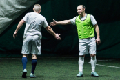 <a href="https://st.getinfootball.com/albums/1098650/691cabc80ec3d_1920.jpg" target="_blank">Завантажити оригінал</a>