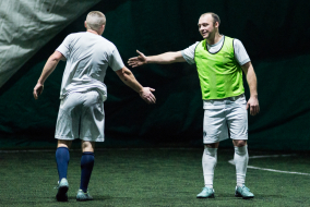 <a href="https://st.getinfootball.com/albums/1098650/691cabc80ec3d_1920.jpg" target="_blank">Завантажити оригінал</a>