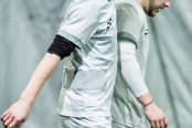 <a href="https://st.getinfootball.com/albums/1098650/691cabc9e5e93_1920.jpg" target="_blank">Завантажити оригінал</a>