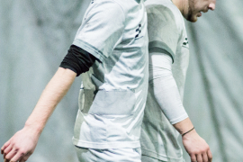 <a href="https://st.getinfootball.com/albums/1098650/691cabc9e5e93_1920.jpg" target="_blank">Завантажити оригінал</a>