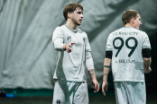 <a href="https://st.getinfootball.com/albums/1098650/691cabcbaa659_1920.jpg" target="_blank">Завантажити оригінал</a>