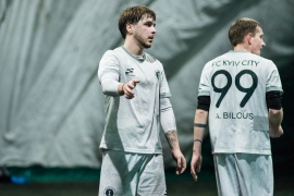 <a href="https://st.getinfootball.com/albums/1098650/691cabcbaa659_1920.jpg" target="_blank">Завантажити оригінал</a>