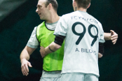<a href="https://st.getinfootball.com/albums/1098650/691cabcd91216_1920.jpg" target="_blank">Завантажити оригінал</a>