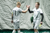 <a href="https://st.getinfootball.com/albums/1098650/691cabcf5f35d_1920.jpg" target="_blank">Завантажити оригінал</a>