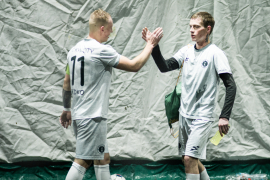 <a href="https://st.getinfootball.com/albums/1098650/691cabcf5f35d_1920.jpg" target="_blank">Завантажити оригінал</a>