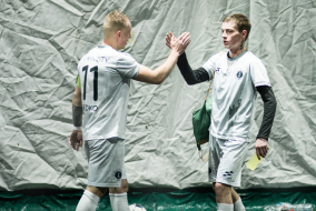 <a href="https://st.getinfootball.com/albums/1098650/691cabcf5f35d_1920.jpg" target="_blank">Завантажити оригінал</a>