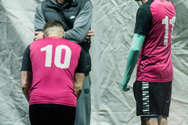 <a href="https://st.getinfootball.com/albums/1098651/691d05d6ab6e2_1920.jpg" target="_blank">Завантажити оригінал</a>