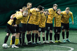 <a href="https://st.getinfootball.com/albums/1098651/691d05d932477_1920.jpg" target="_blank">Завантажити оригінал</a>