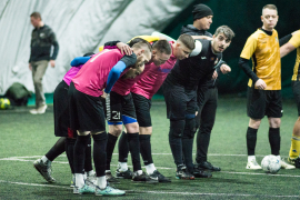 <a href="https://st.getinfootball.com/albums/1098651/691d05db6d713_1920.jpg" target="_blank">Завантажити оригінал</a>