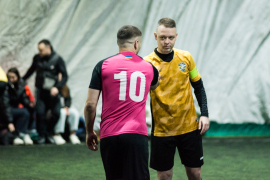 <a href="https://st.getinfootball.com/albums/1098651/691d05ddbb10e_1920.jpg" target="_blank">Завантажити оригінал</a>