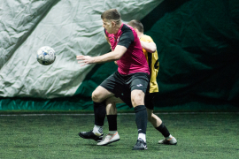 <a href="https://st.getinfootball.com/albums/1098651/691d05e0125e6_1920.jpg" target="_blank">Завантажити оригінал</a>
