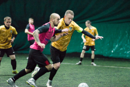 <a href="https://st.getinfootball.com/albums/1098651/691d05e3e6631_1920.jpg" target="_blank">Завантажити оригінал</a>