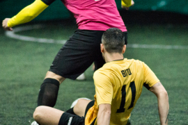 <a href="https://st.getinfootball.com/albums/1098651/691d05e606c70_1920.jpg" target="_blank">Завантажити оригінал</a>