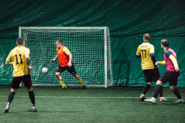 <a href="https://st.getinfootball.com/albums/1098651/691d05e819a5c_1920.jpg" target="_blank">Завантажити оригінал</a>