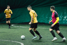 <a href="https://st.getinfootball.com/albums/1098651/691d05ea82d2e_1920.jpg" target="_blank">Завантажити оригінал</a>
