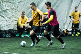 <a href="https://st.getinfootball.com/albums/1098651/691d05ecdca24_1920.jpg" target="_blank">Завантажити оригінал</a>