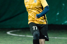 <a href="https://st.getinfootball.com/albums/1098651/691d05ef13eb2_1920.jpg" target="_blank">Завантажити оригінал</a>