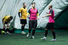 <a href="https://st.getinfootball.com/albums/1098651/691d05f11281e_1920.jpg" target="_blank">Завантажити оригінал</a>
