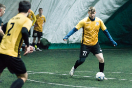 <a href="https://st.getinfootball.com/albums/1098651/691d05f33f82a_1920.jpg" target="_blank">Завантажити оригінал</a>