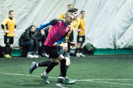 <a href="https://st.getinfootball.com/albums/1098651/691d05f5533c0_1920.jpg" target="_blank">Завантажити оригінал</a>