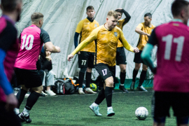 <a href="https://st.getinfootball.com/albums/1098651/691d05f7a39b4_1920.jpg" target="_blank">Завантажити оригінал</a>